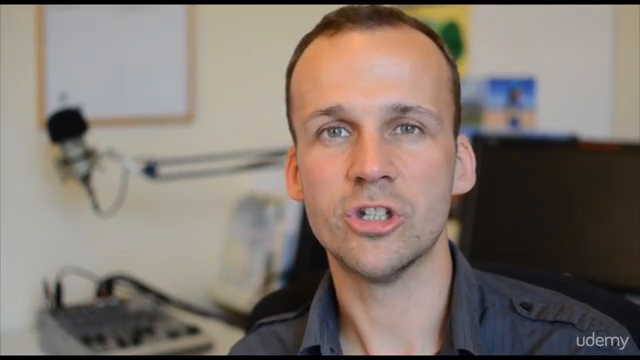 Moodle: From Novice Teacher to Expert Online Educator – Screenshot 2