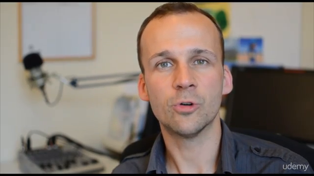 Moodle: From Novice Teacher to Expert Online Educator – Screenshot 3
