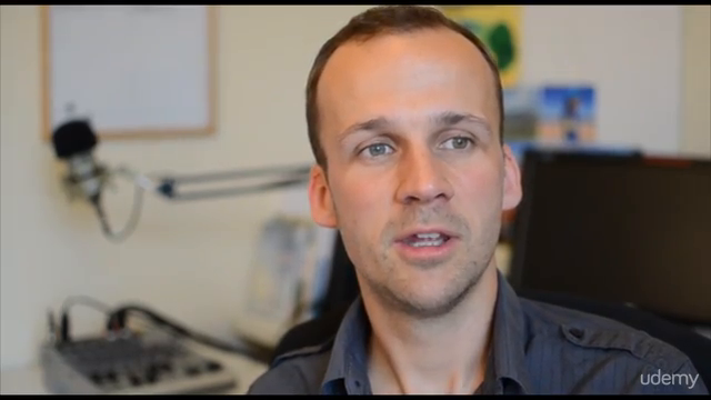 Moodle: From Novice Teacher to Expert Online Educator – Screenshot 4