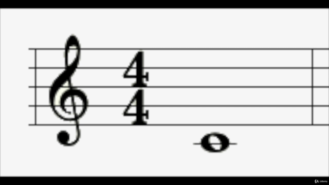 The Complete Musician by David Kowal - Audio & Music Skills – Screenshot 1
