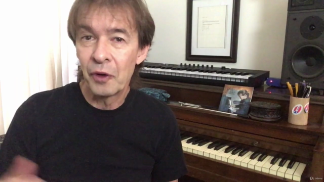 The Complete Musician by David Kowal - Audio & Music Skills – Screenshot 3