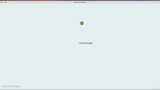 TornadoFX - Build JavaFX Applications With Kotlin – Screenshot 3