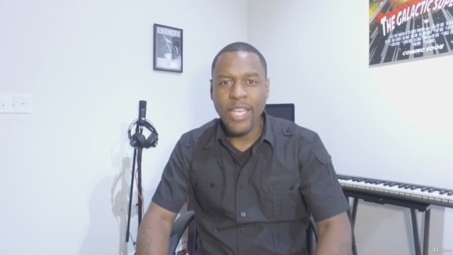 Becoming a Better Singer: with Easy Steps to Follow – Screenshot 3