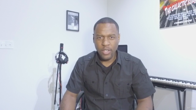Becoming a Better Singer: with Easy Steps to Follow – Screenshot 4
