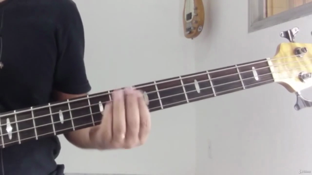 Sertanejo Aplicação – Screenshot 1