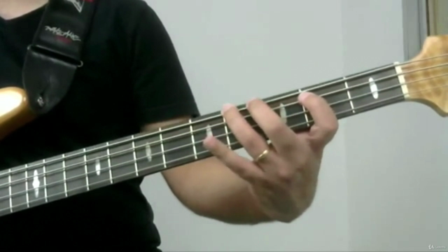 Sertanejo Aplicação – Screenshot 3