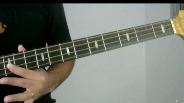 Sertanejo Aplicação – Screenshot 4
