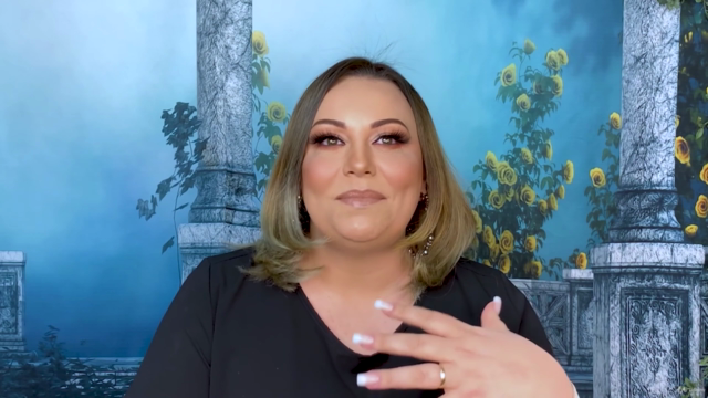 Curso de Maquiagem Profissional - by Nanny Faria Makeup – Screenshot 1