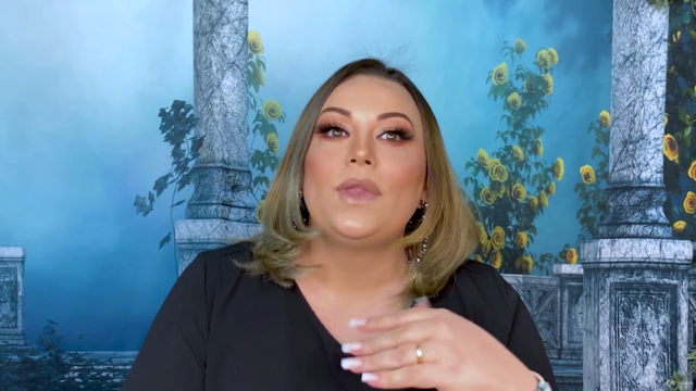 Curso de Maquiagem Profissional - by Nanny Faria Makeup – Screenshot 2