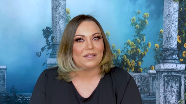Curso de Maquiagem Profissional - by Nanny Faria Makeup – Screenshot 4