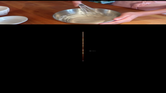 French pastry : baking the real French croissants – Screenshot 3