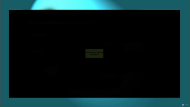 Melhorando a Iluminação de Fotos com o Photoshop – Screenshot 1