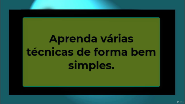Melhorando a Iluminação de Fotos com o Photoshop – Screenshot 2