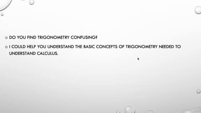 Navigating Trigonometry-A Comprehensive Course - Screenshot_01