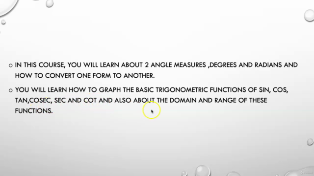 Navigating Trigonometry-A Comprehensive Course - Screenshot_02