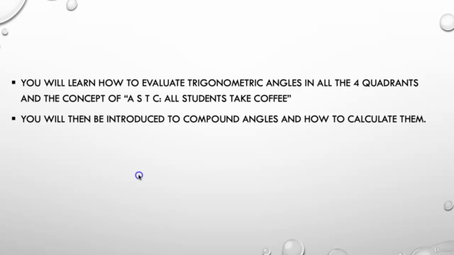 Navigating Trigonometry-A Comprehensive Course - Screenshot_03