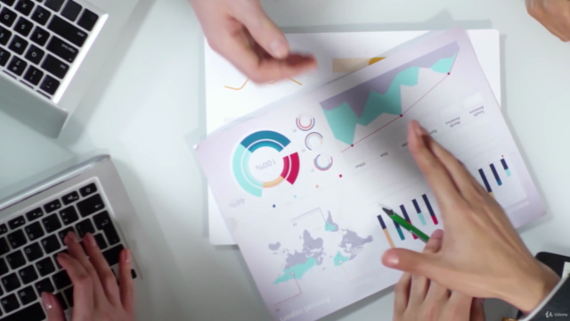 SAP Analytics Cloud – Screenshot 2