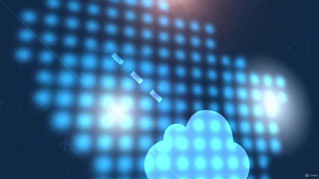 SAP Analytics Cloud – Screenshot 3