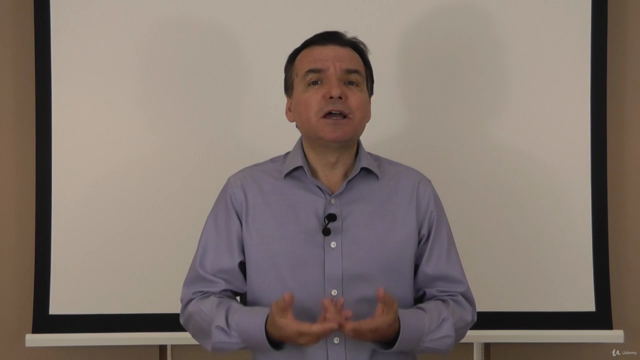 Effective Voice Projection and Vocal Variety – Screenshot 1