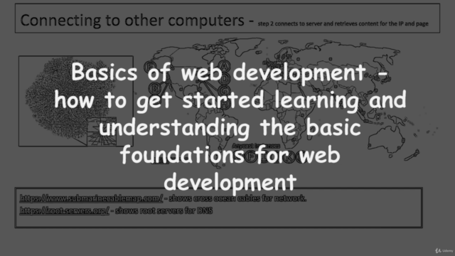 Getting Started Web Development Tools and Resources - Screenshot_01