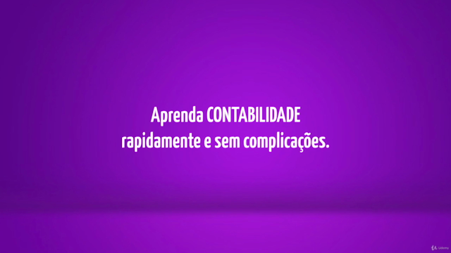 Contabilidade básica fácil para iniciantes – Screenshot 3