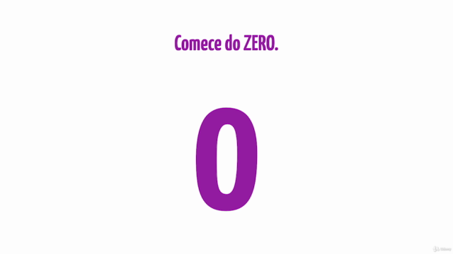 Contabilidade básica fácil para iniciantes – Screenshot 4