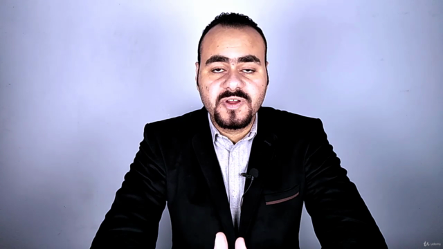 دورة السيو لليوتيوب : كيف تجعل ترتيبك رقم 1 علي اليوتيوب – Screenshot 1