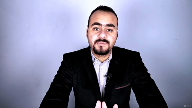 دورة السيو لليوتيوب : كيف تجعل ترتيبك رقم 1 علي اليوتيوب – Screenshot 2
