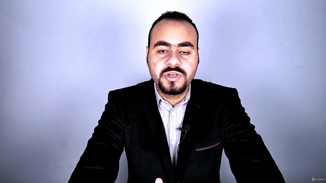 دورة السيو لليوتيوب : كيف تجعل ترتيبك رقم 1 علي اليوتيوب – Screenshot 3