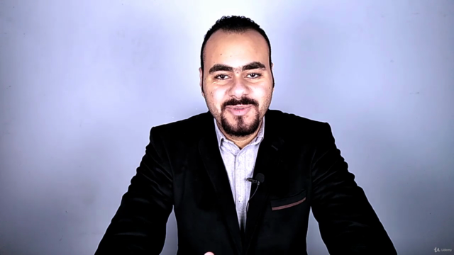دورة السيو لليوتيوب : كيف تجعل ترتيبك رقم 1 علي اليوتيوب – Screenshot 4