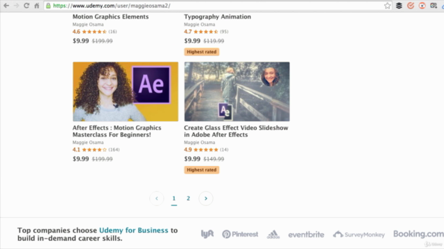 Photoshop CC 2020 : دليلك الكامل للفوتوشوب من الصفر للإحتراف – Screenshot 1