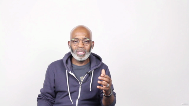 The Power of Feeling Good – Screenshot 1