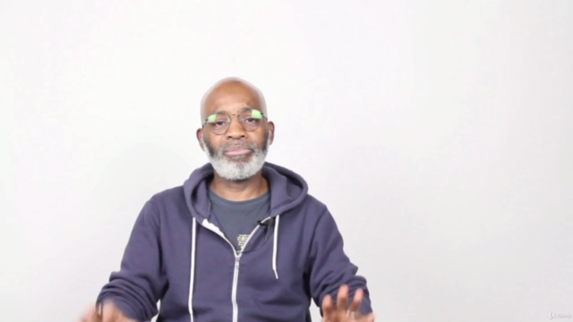 The Power of Feeling Good – Screenshot 2