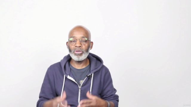 The Power of Feeling Good – Screenshot 4