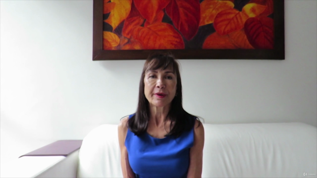 Recupera tu visión natural – Screenshot 1