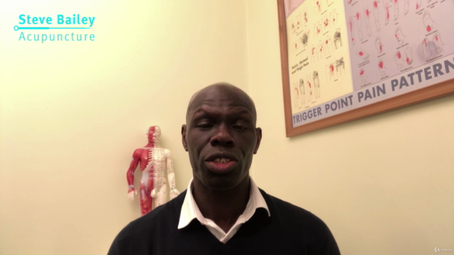 How to assess, diagnose and treat plantar fasciitis – Screenshot 1