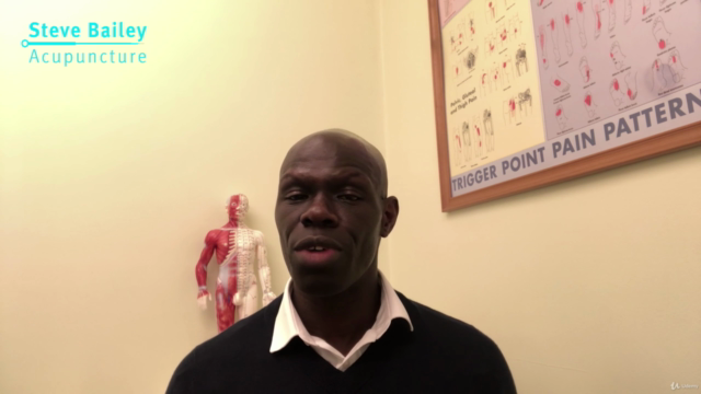 How to assess, diagnose and treat plantar fasciitis – Screenshot 2