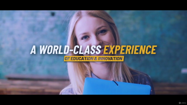 The Complete Personal Development Masterclass For Success – Screenshot 3