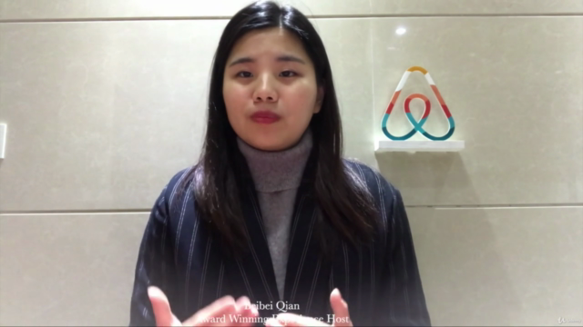 How to Start and Host a Successful Airbnb Experience – Screenshot 3