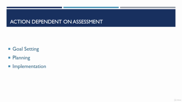 Diabetes education for health professionals – Screenshot 3