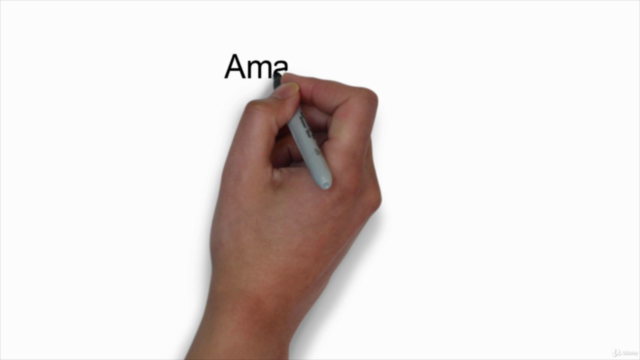 E Kitap Yazma ve Yayınlama Eğitimi | E Kitap Ticareti – Screenshot 2