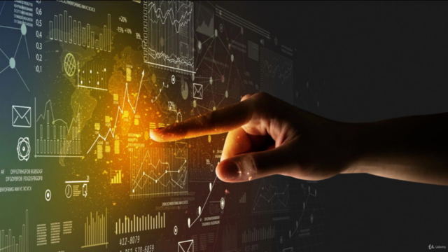 Introduction au trading – Screenshot 1