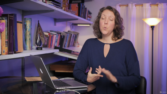 Music Licensing Essentials – Screenshot 3