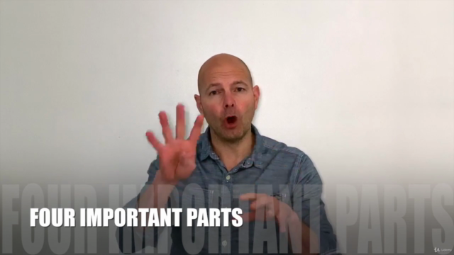 Master YOUR Mental Health in 5 Days - Certificated – Screenshot 2
