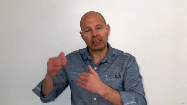 Master YOUR Mental Health in 5 Days - Certificated – Screenshot 4