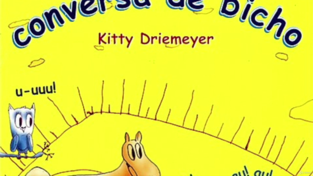 O Melhor Professor do Mundo – Screenshot 4
