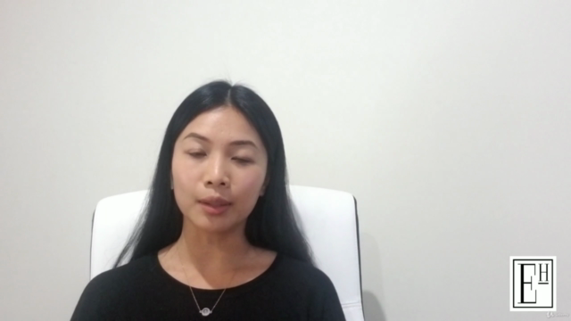 English for beginners: The complete survival English course – Screenshot 1