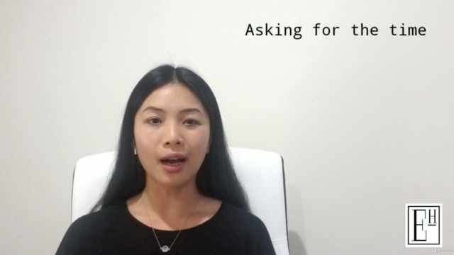English for beginners: The complete survival English course – Screenshot 2