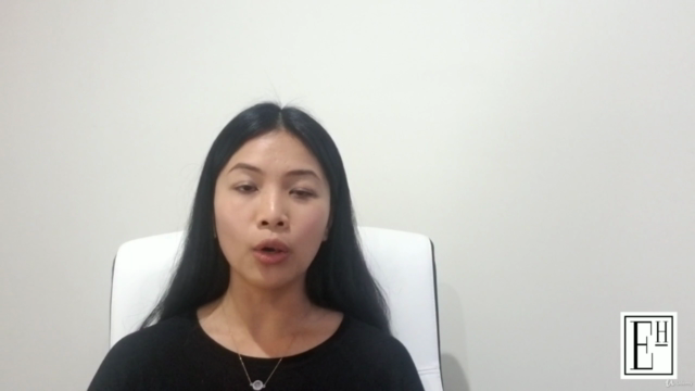 English for beginners: The complete survival English course – Screenshot 4