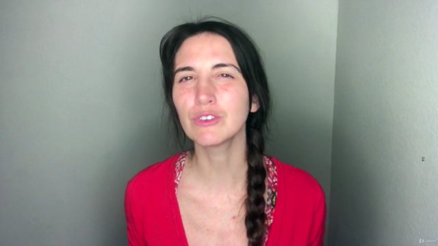 Pleasure Voice Self-Sound Therapy – Screenshot 2